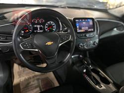 شيفروليه ماليبو